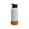 BO-264 Dawn Vacuum Flask