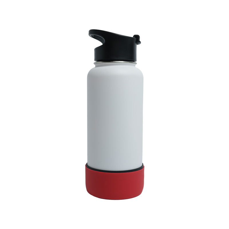 BO-264 Dawn Vacuum Flask