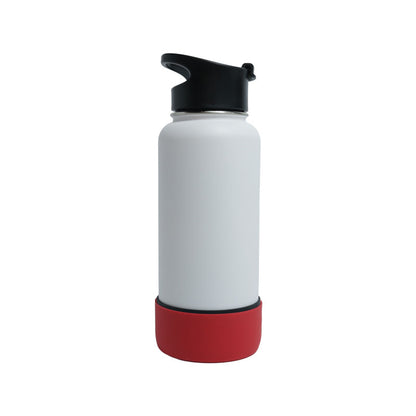 BO-264 Dawn Vacuum Flask