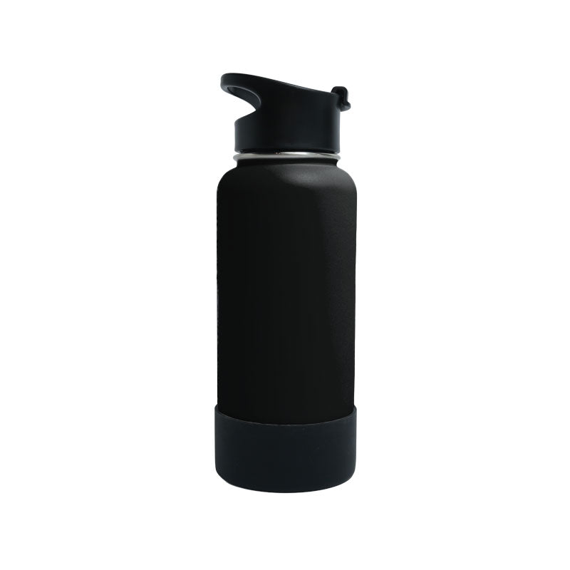 BO-264 Dawn Vacuum Flask