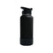 BO-264 Dawn Vacuum Flask