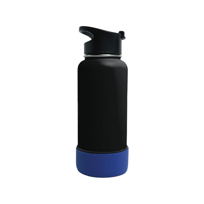 BO-264 Dawn Vacuum Flask