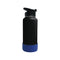 BO-264 Dawn Vacuum Flask