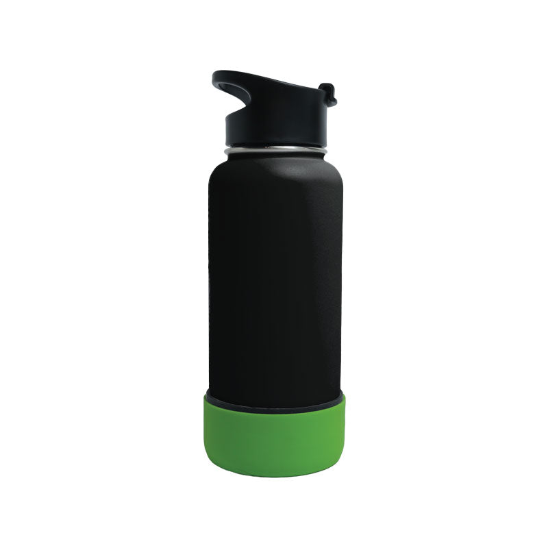 BO-264 Dawn Vacuum Flask