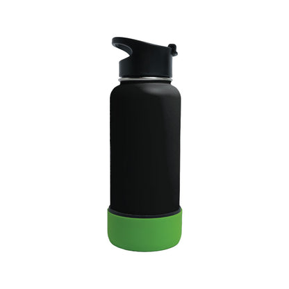 BO-264 Dawn Vacuum Flask