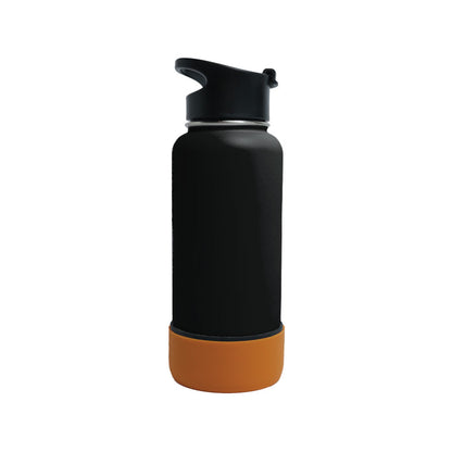 BO-264 Dawn Vacuum Flask