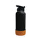 BO-264 Dawn Vacuum Flask
