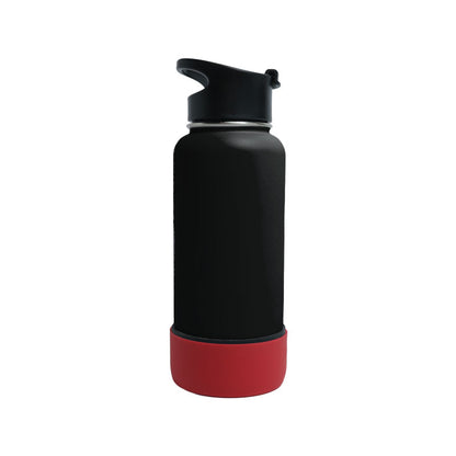 BO-264 Dawn Vacuum Flask