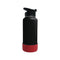 BO-264 Dawn Vacuum Flask