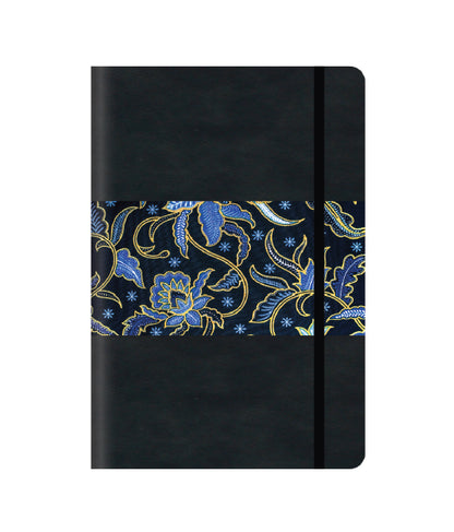 DMA-127 Batik