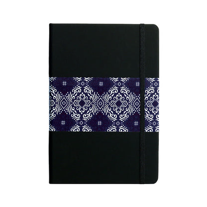 DMA-127 Batik