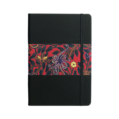 DMA-127 Batik