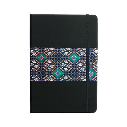 DMA-127 Batik