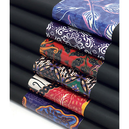 DMA-127 Batik
