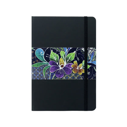 DMA-127 Batik