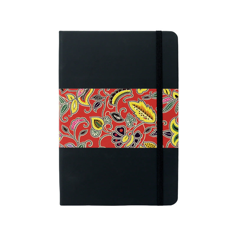 DMA-127 Batik