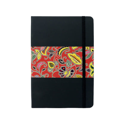 DMA-127 Batik