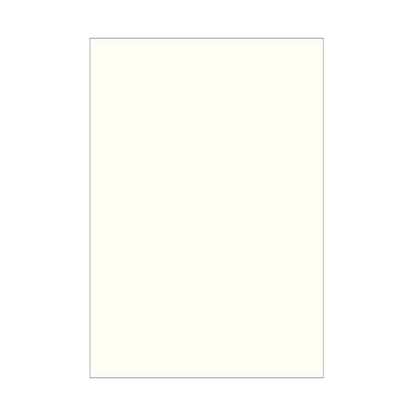 A5S - Blank