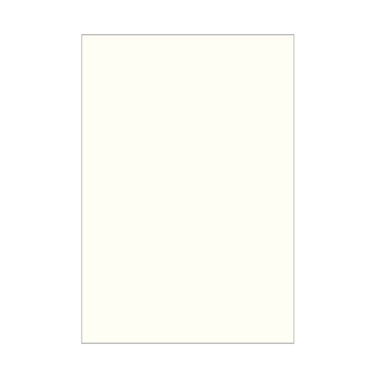 A5S - Blank