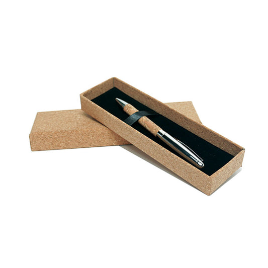 ECO-140 Eco Pen With Box