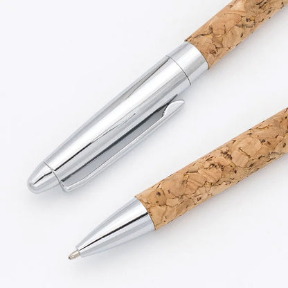 ECO-140 Eco Pen With Box