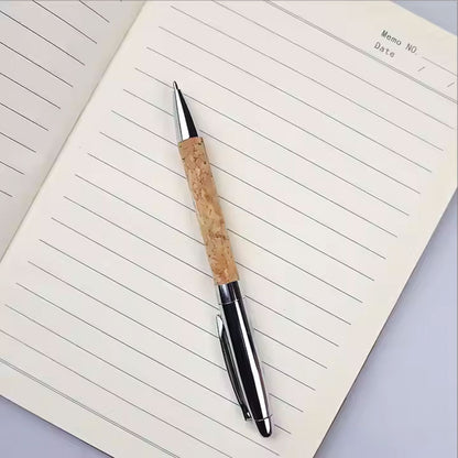 ECO-140 Eco Pen With Box