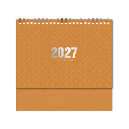 CAL-029 Pioneer Calendar