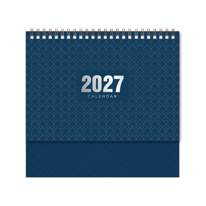 CAL-029 Pioneer Calendar