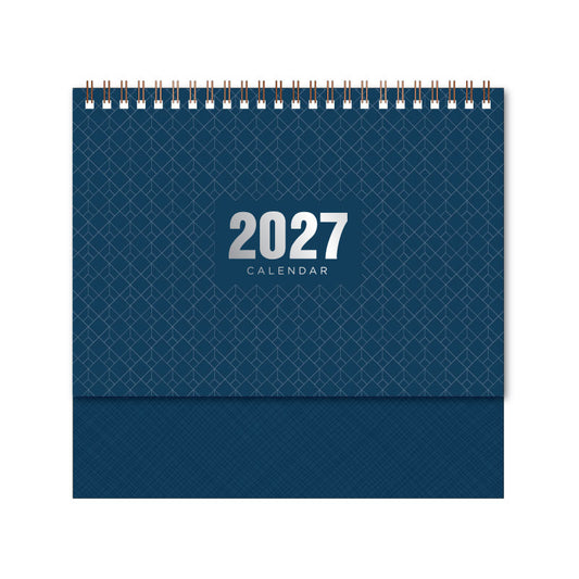 CAL-029 Pioneer Calendar