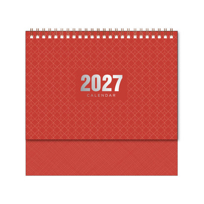 CAL-029 Pioneer Calendar
