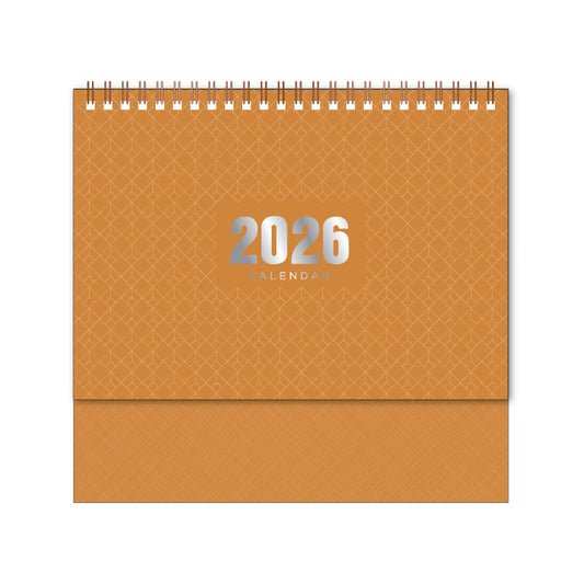 CAL-029 Pioneer Calendar