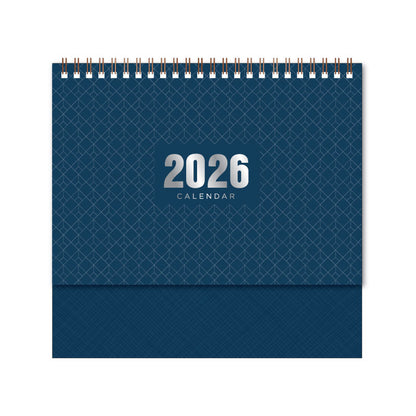 CAL-029 Pioneer Calendar