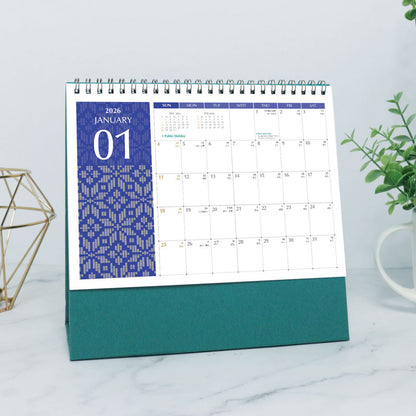 CAL-037H Songket-H