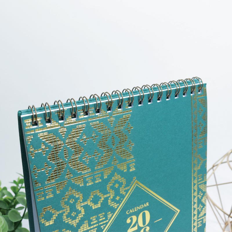 CAL-037V  Songket-V