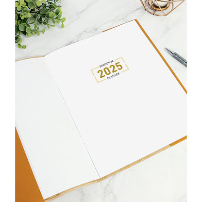 DMA-058B CPD-A4 Planner