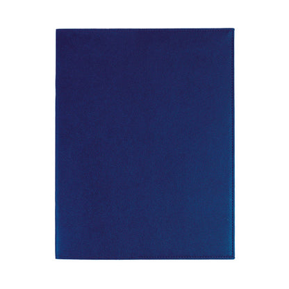 DMA-058B CPD-A4 Planner
