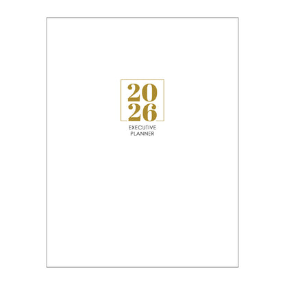 CPD - A4 Planner Format