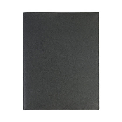 DMA-058B CPD-A4 Planner