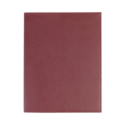 DMA-058B CPD-A4 Planner