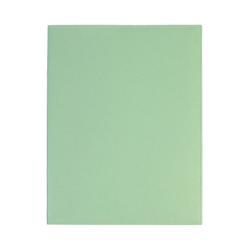 CPD-A4 Planner