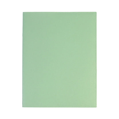 DMA-058B CPD-A4 Planner