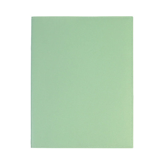 DMA-058B CPD-A4 Planner