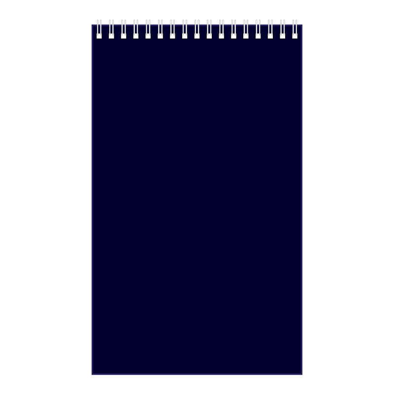 Calendar Stand - Vertical