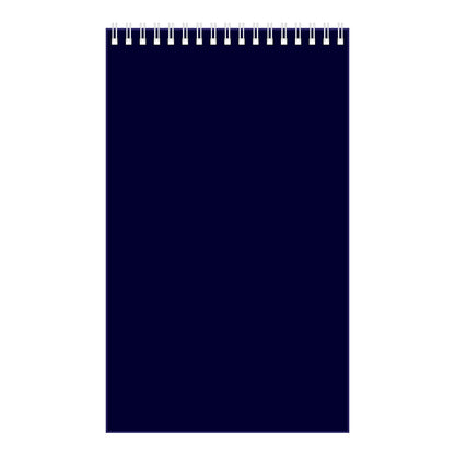 Calendar Stand - Vertical