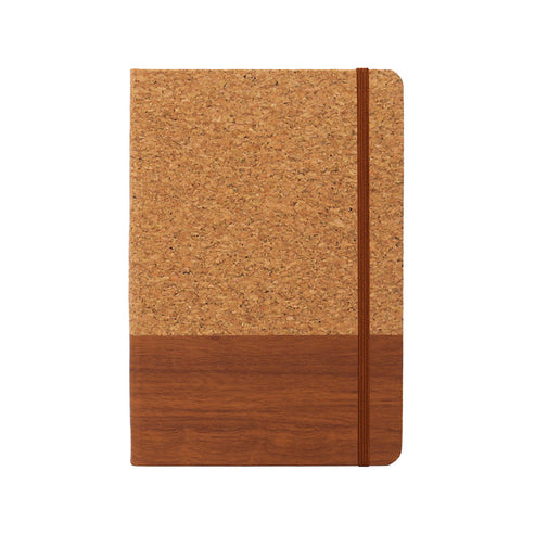 Corkwood