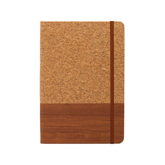 DMA-231 Corkwood