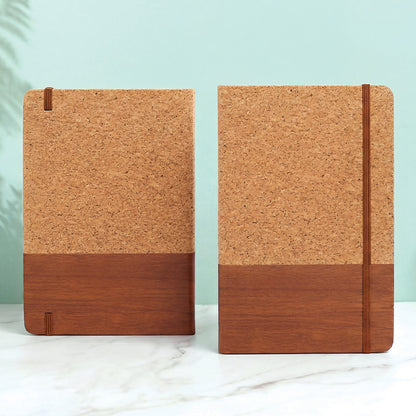 DMA-231 Corkwood
