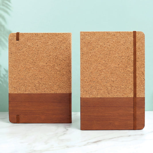 DMA-231 Corkwood
