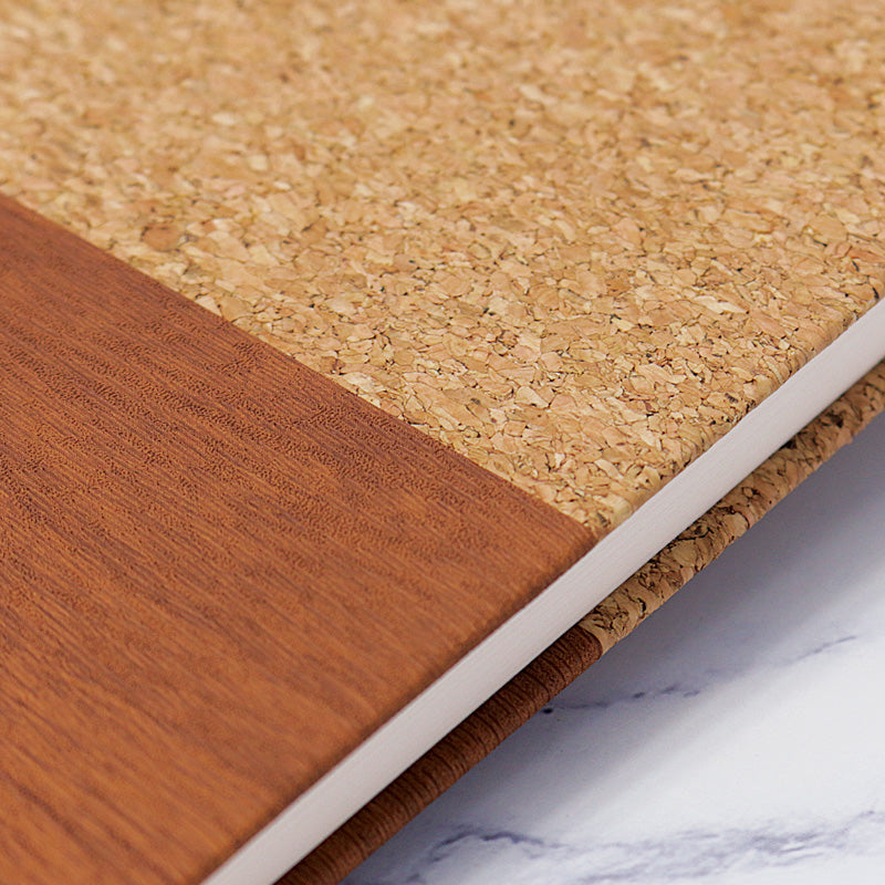 DMA-231 Corkwood