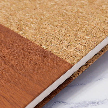 DMA-231 Corkwood